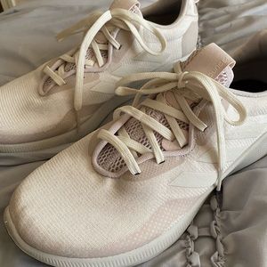 Adidas Pure 3ounce (Bounce)